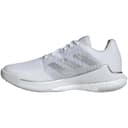 Thumbnail 2 de adidas CRAZYFLIGHT Zapatillas indoor mujer