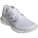 Thumbnail 3 de adidas CRAZYFLIGHT Zapatillas indoor mujer