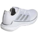 Thumbnail 4 de adidas CRAZYFLIGHT Zapatillas indoor mujer