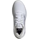 Thumbnail 5 de adidas CRAZYFLIGHT Zapatillas indoor mujer