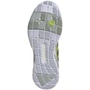 Thumbnail 1 de adidas CRAZYQUICK LS zapatillas de pádel unisex