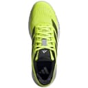 Thumbnail 2 de adidas CRAZYQUICK LS zapatillas de pádel unisex