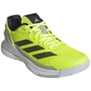 Thumbnail 3 de adidas CRAZYQUICK LS zapatillas de pádel unisex