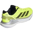 Thumbnail 4 de adidas CRAZYQUICK LS zapatillas de pádel unisex
