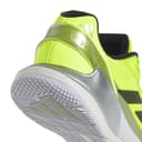 Thumbnail 5 de adidas CRAZYQUICK LS zapatillas de pádel unisex