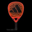 Thumbnail principal de adidas Cross It Pala de pádel 2024