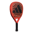 Thumbnail 2 de adidas Cross It Pala de pádel 2024