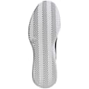 Thumbnail 1 de adidas DEFIANT SPEED 2 CL Zapatillas de tenis y pádel hombre