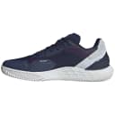 Thumbnail 2 de adidas DEFIANT SPEED 2 CL Zapatillas de tenis y pádel hombre