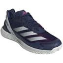 Thumbnail 3 de adidas DEFIANT SPEED 2 CL Zapatillas de tenis y pádel hombre