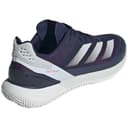 Thumbnail 4 de adidas DEFIANT SPEED 2 CL Zapatillas de tenis y pádel hombre