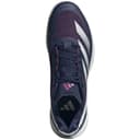 Thumbnail 5 de adidas DEFIANT SPEED 2 CL Zapatillas de tenis y pádel hombre