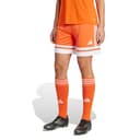Thumbnail 2 de adidas Donna SQUADRA25 Short Team Orange/White M 👕