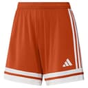 Thumbnail 3 de adidas Donna SQUADRA25 Short Team Orange/White M 👕