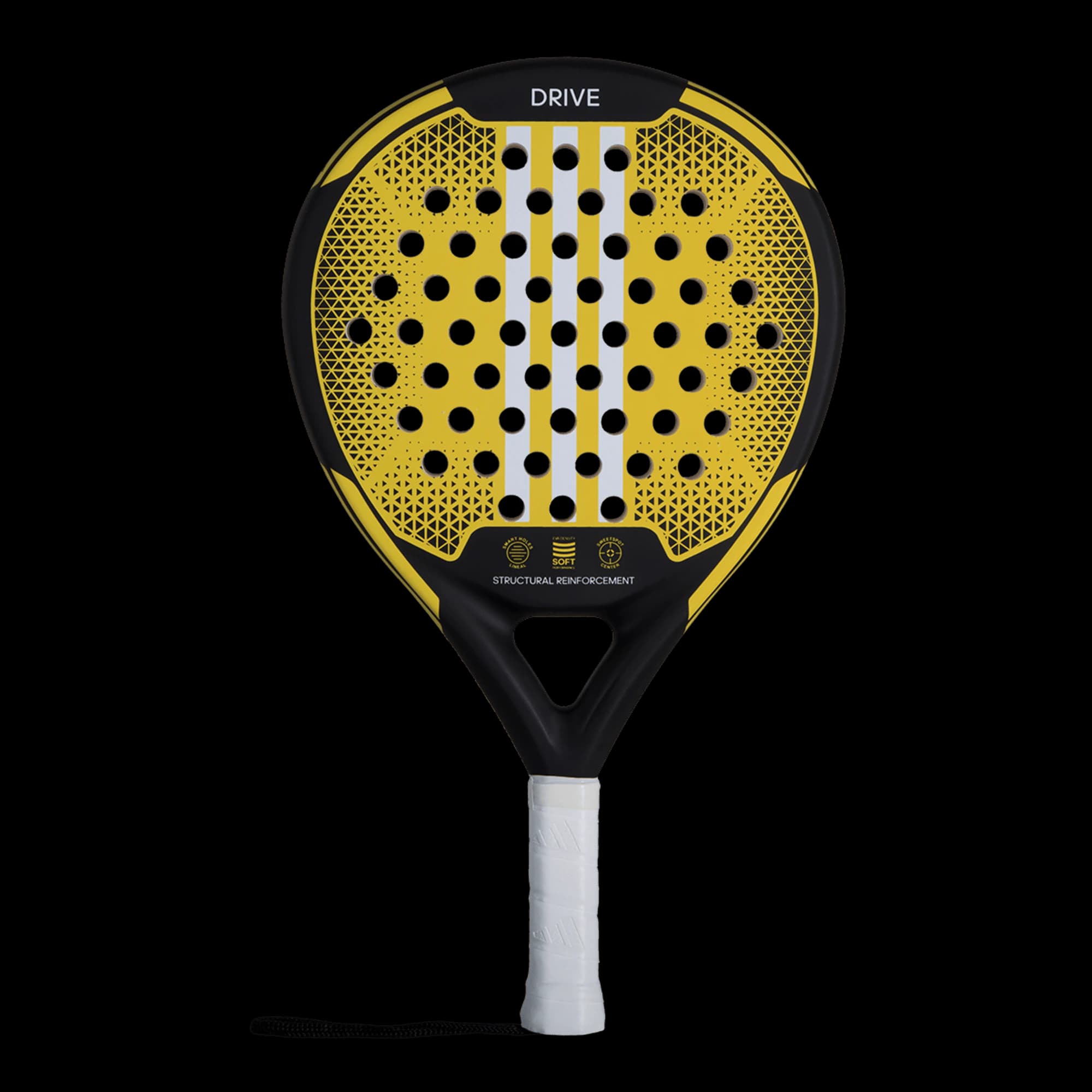 Imagen de adidas Drive 3.2 Pala de pádel 3.2 en OfertitasTOP