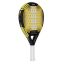 Thumbnail 2 de adidas Drive 3.2 Pala de pádel 3.2