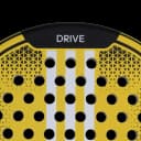 Thumbnail 3 de adidas Drive 3.2 Pala de pádel 3.2