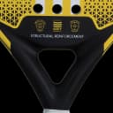 Thumbnail 4 de adidas Drive 3.2 Pala de pádel 3.2