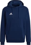 Thumbnail principal de adidas Entrada 22 Hoodie sudadera Hombre M, 1 unidad