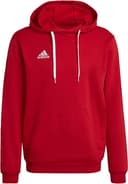 Thumbnail 2 de adidas Entrada 22 Hoodie sudadera Hombre M, 1 unidad