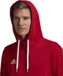 Thumbnail 3 de adidas Entrada 22 Hoodie sudadera Hombre M, 1 unidad