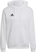 Thumbnail 4 de adidas Entrada 22 Hoodie sudadera Hombre M, 1 unidad