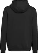 Thumbnail 6 de adidas Entrada 22 Hoodie sudadera Hombre M, 1 unidad