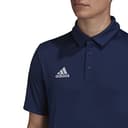 Thumbnail 2 de adidas Entrada 22 Polo hombre XL, Team Navy Blue 👕
