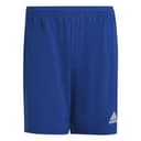 Thumbnail principal de adidas Entrada 22 Shorts azul royal L 👖