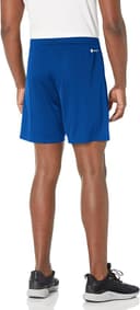 Thumbnail 4 de adidas Entrada 22 Shorts azul royal L 👖