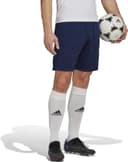 Thumbnail 5 de adidas Entrada 22 Shorts azul royal L 👖