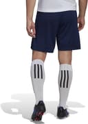 Thumbnail 6 de adidas Entrada 22 Shorts azul royal L 👖