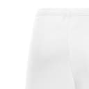 Thumbnail 2 de adidas Entrada 22 Shorts blanco M 👕