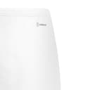 Thumbnail 3 de adidas Entrada 22 Shorts blanco M 👕