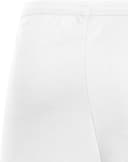 Thumbnail 2 de adidas Entrada 22 Shorts corto blanco S