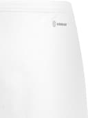 Thumbnail 3 de adidas Entrada 22 Shorts corto blanco S