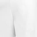 Thumbnail 4 de adidas Entrada 22 Shorts corto blanco S