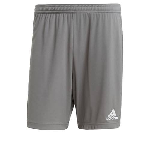 Imagen de adidas Entrada 22 Shorts XL gris Team 🩳 en OfertitasTOP