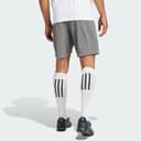 Thumbnail 3 de adidas Entrada 22 Shorts XL gris Team 🩳