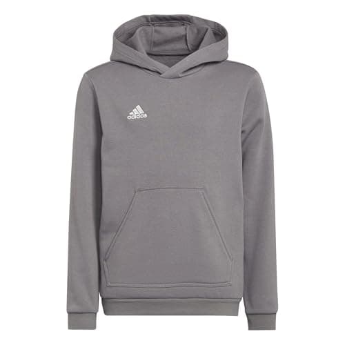 Imagen de adidas Entrada 22 Sweat Hoodie niño 9–10 años 👕 en OfertitasTOP