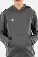 Thumbnail 1 de adidas Entrada 22 Sweat Hoodie niño 9–10 años 👕