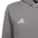 Thumbnail 3 de adidas Entrada 22 Sweat Hoodie niño 9–10 años 👕