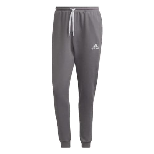 Imagen de adidas Entrada 22 Sweat Pants S — Team Grey Four 👖 en OfertitasTOP
