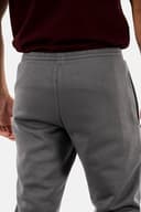 Thumbnail 1 de adidas Entrada 22 Sweat Pants S — Team Grey Four 👖