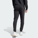 Thumbnail 4 de adidas Entrada 22 Sweat Pants S — Team Grey Four 👖