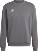 Thumbnail 5 de adidas Entrada 22 Sweatshirt M, Team Navy Blue 👕