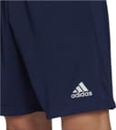 Thumbnail 3 de adidas Entrada 22 Training Shorts Hombre L 🩳