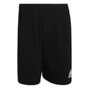 Thumbnail principal de adidas Entrada 22 Training Shorts XL — pantalón corto de entrenamiento 👕