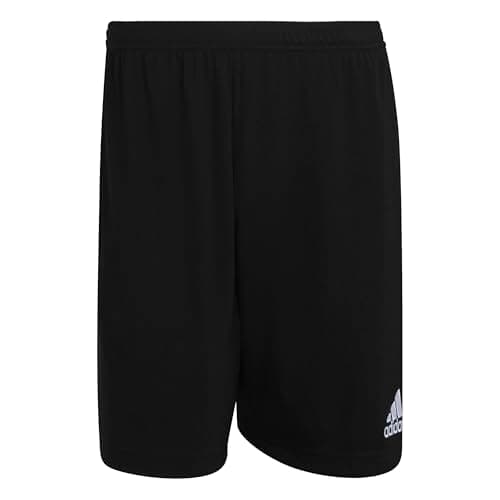 Imagen de adidas Entrada 22 Training Shorts XL — pantalón corto de entrenamiento 👕 en OfertitasTOP