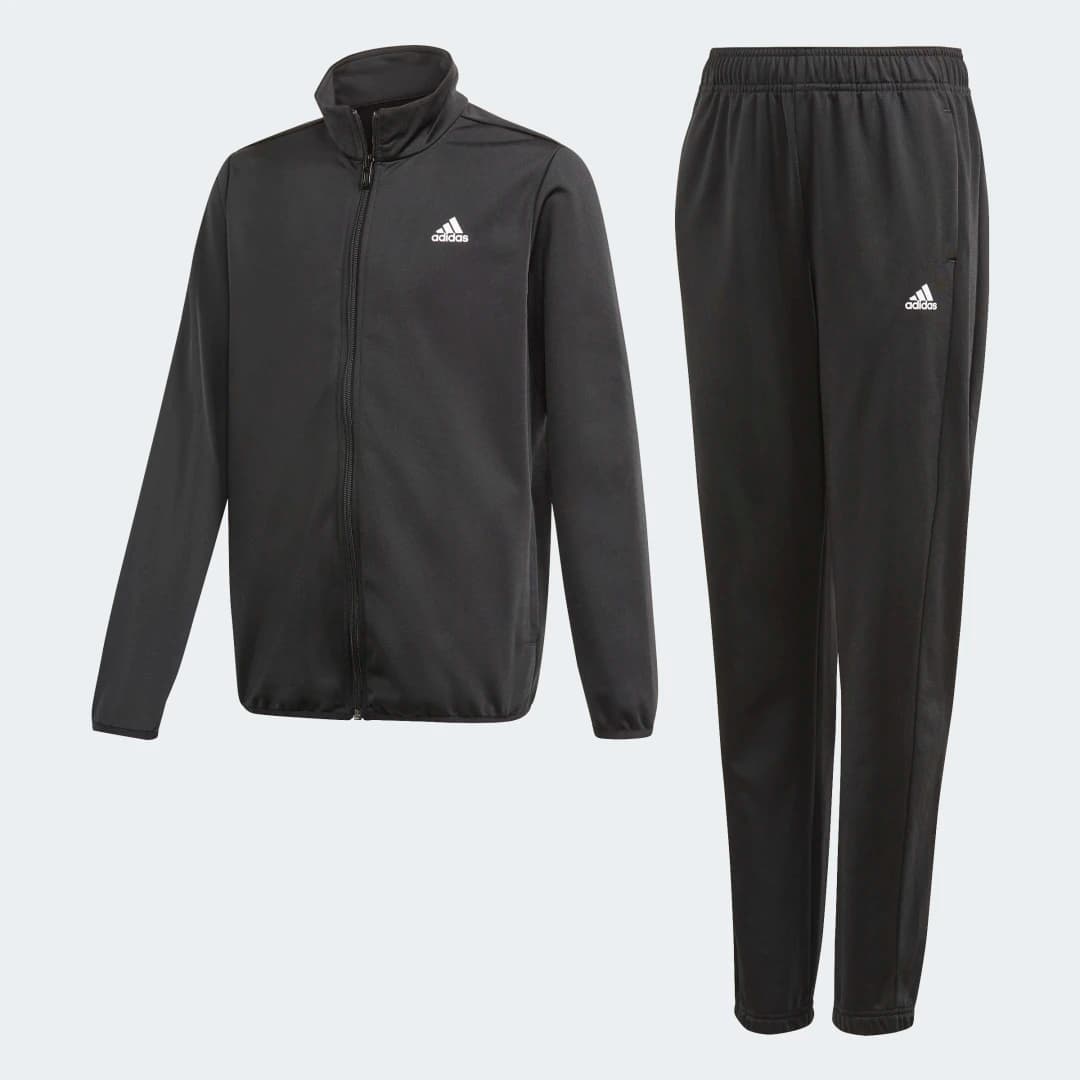 Imagen de adidas Essentials chándal 🧥 en OfertitasTOP